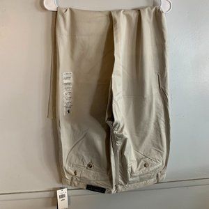 Polo Ralph Lauren Pants